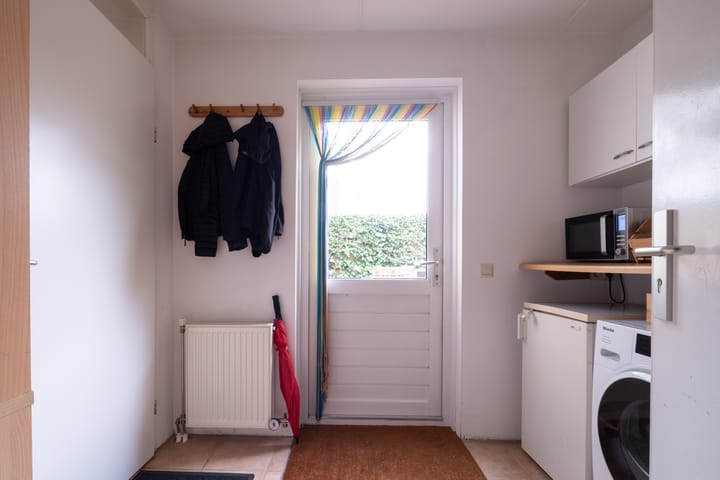 Foto 27 van Tuinmanslaan 18