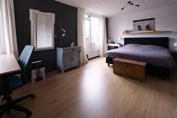 Foto 29 van Tuinmanslaan 18