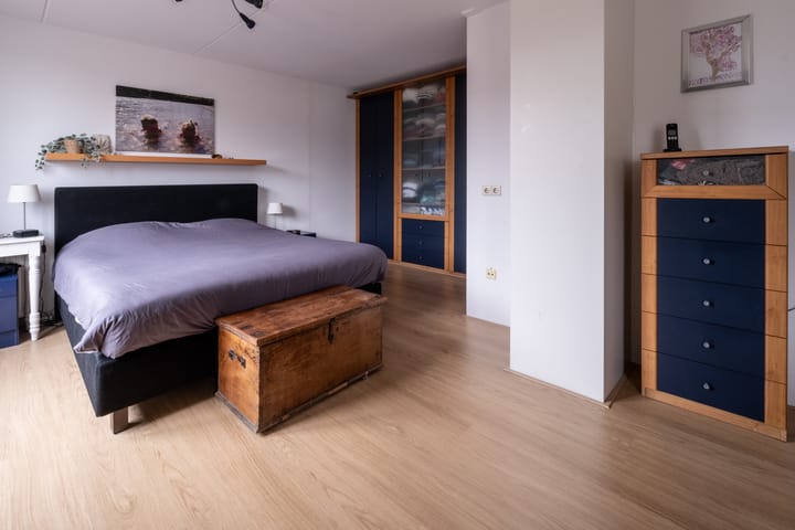 Foto 30 van Tuinmanslaan 18