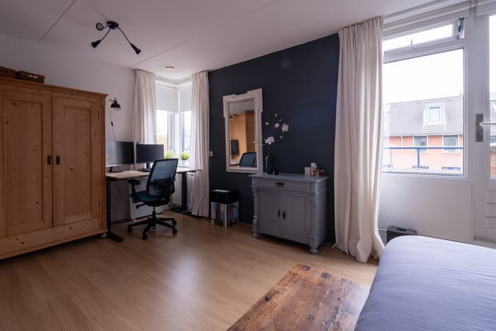 Foto 31 van Tuinmanslaan 18