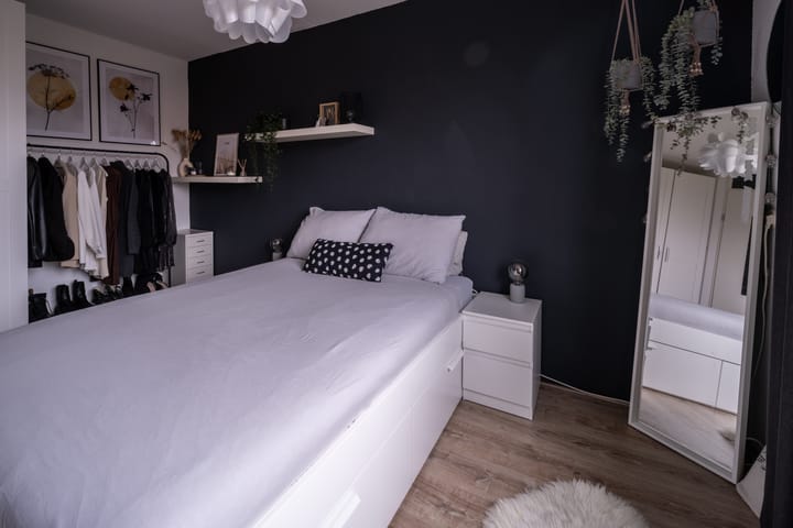 Foto 34 van Tuinmanslaan 18