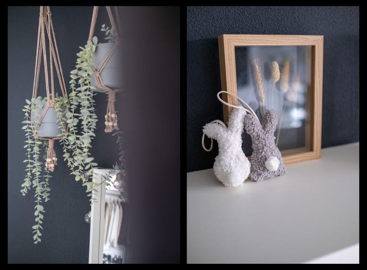 Foto 35 van Tuinmanslaan 18