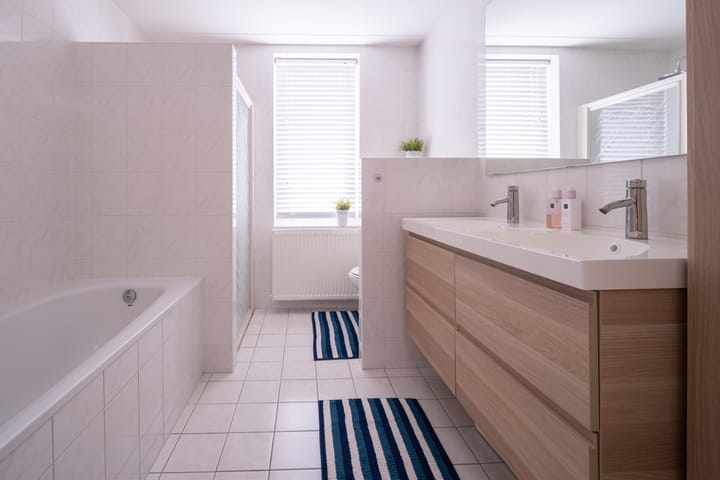 Foto 36 van Tuinmanslaan 18