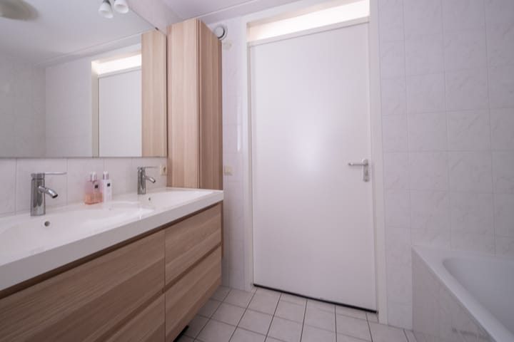 Foto 37 van Tuinmanslaan 18