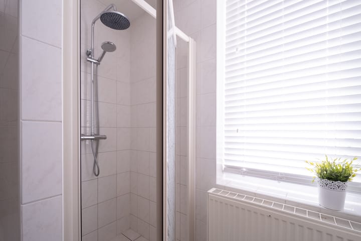 Foto 38 van Tuinmanslaan 18