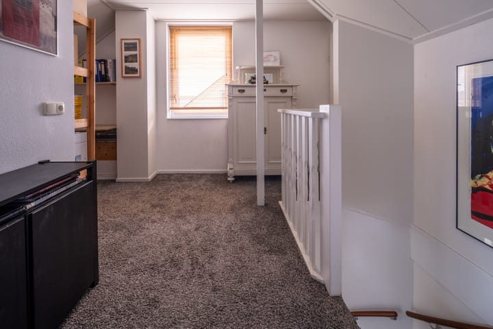 Foto 39 van Tuinmanslaan 18