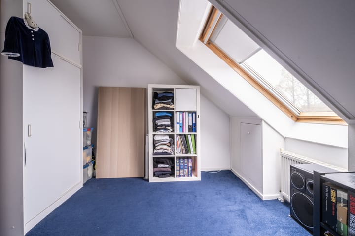 Foto 42 van Tuinmanslaan 18