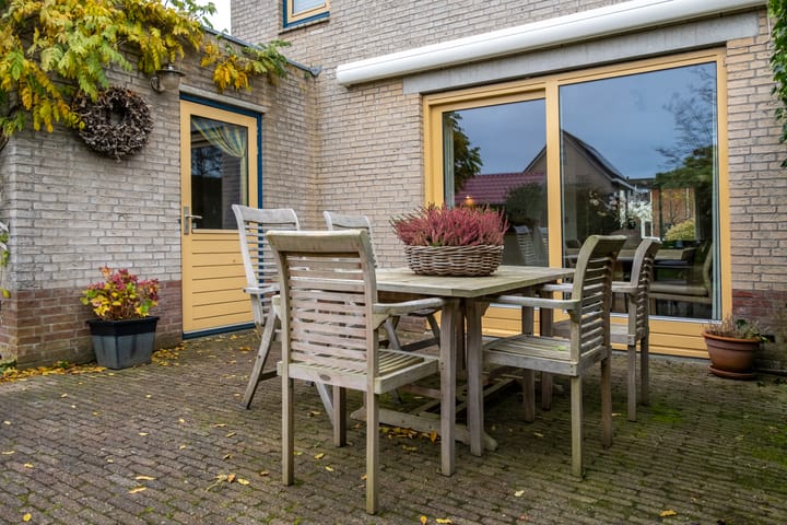 Foto 47 van Tuinmanslaan 18