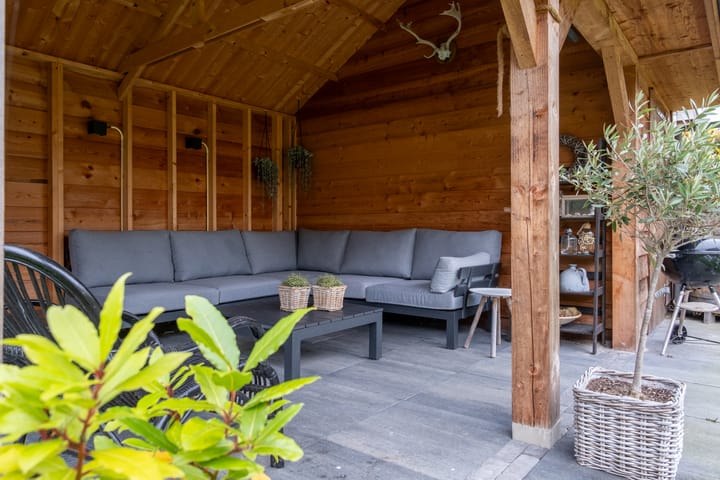 Foto 50 van Tuinmanslaan 18