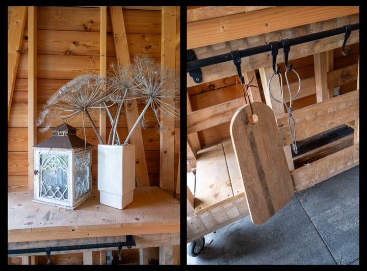 Foto 52 van Tuinmanslaan 18