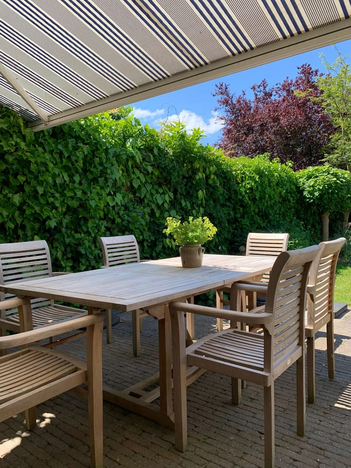 Foto 55 van Tuinmanslaan 18