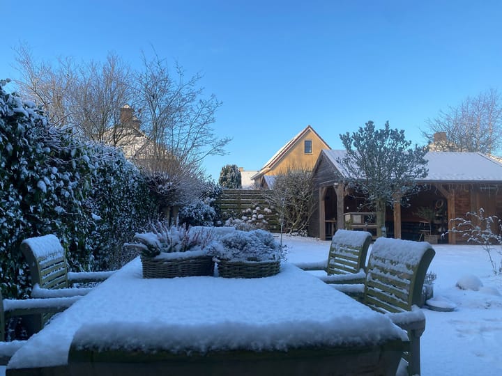 Foto 58 van Tuinmanslaan 18