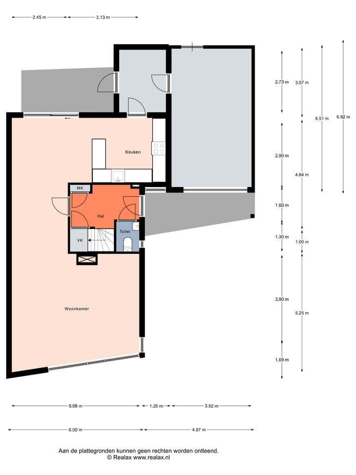 Foto 61 van Tuinmanslaan 18