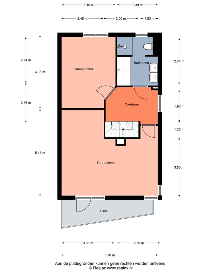 Foto 62 van Tuinmanslaan 18