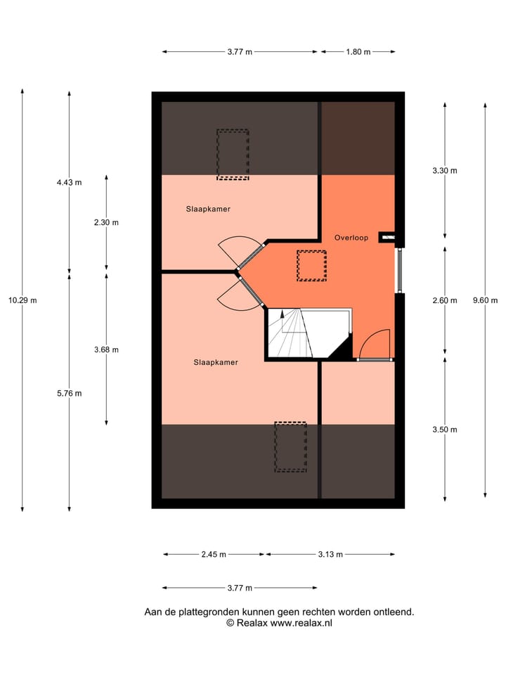 Foto 63 van Tuinmanslaan 18