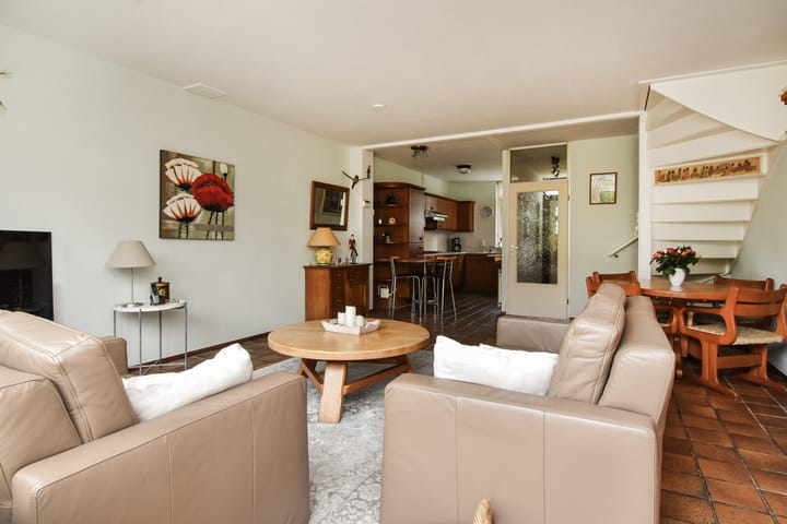 Foto 9 van Laan van de Mensenrechten 143