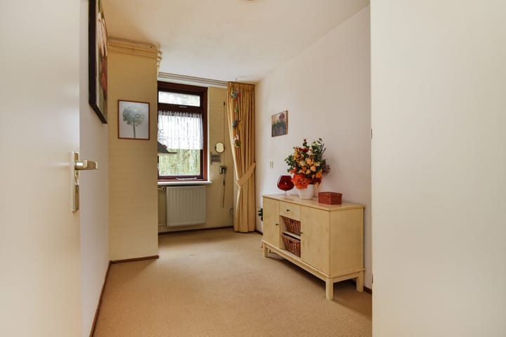 Foto 18 van Laan van de Mensenrechten 143