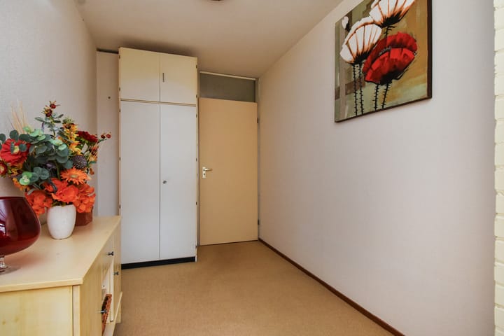 Foto 19 van Laan van de Mensenrechten 143