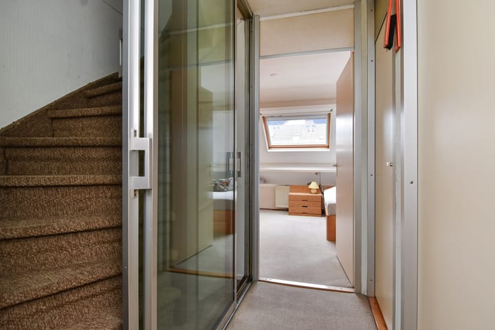 Foto 22 van Laan van de Mensenrechten 143