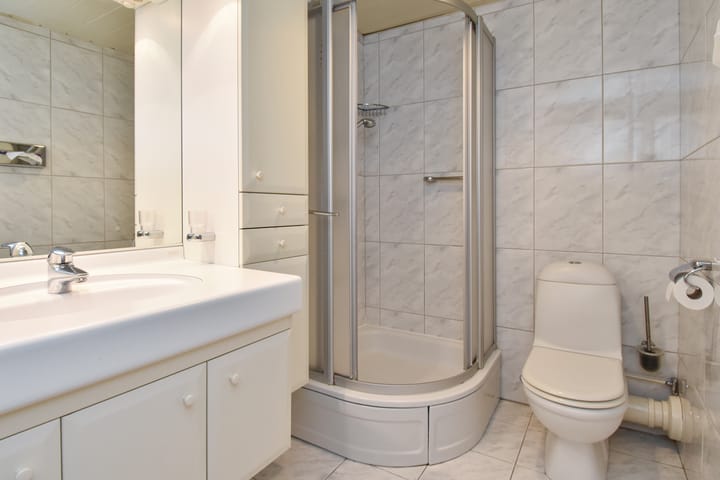 Foto 23 van Laan van de Mensenrechten 143