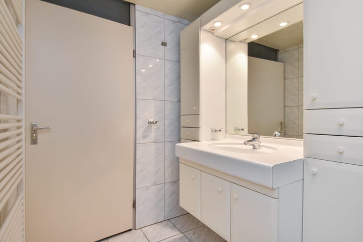 Foto 24 van Laan van de Mensenrechten 143