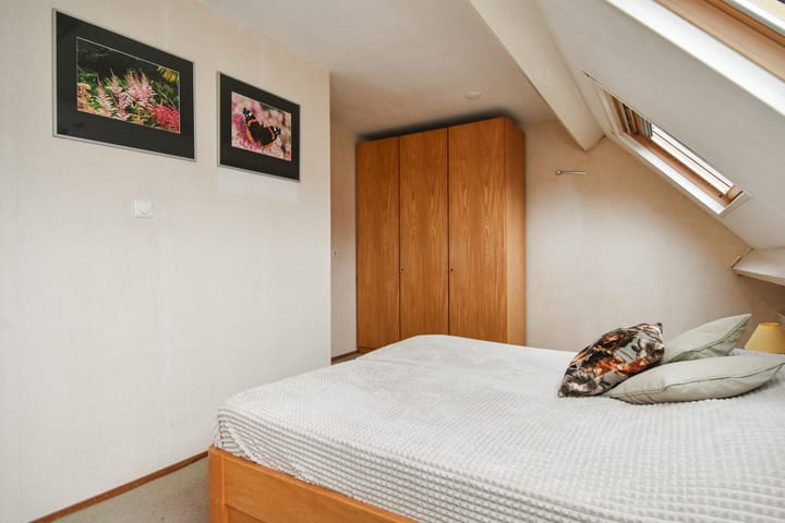 Foto 27 van Laan van de Mensenrechten 143