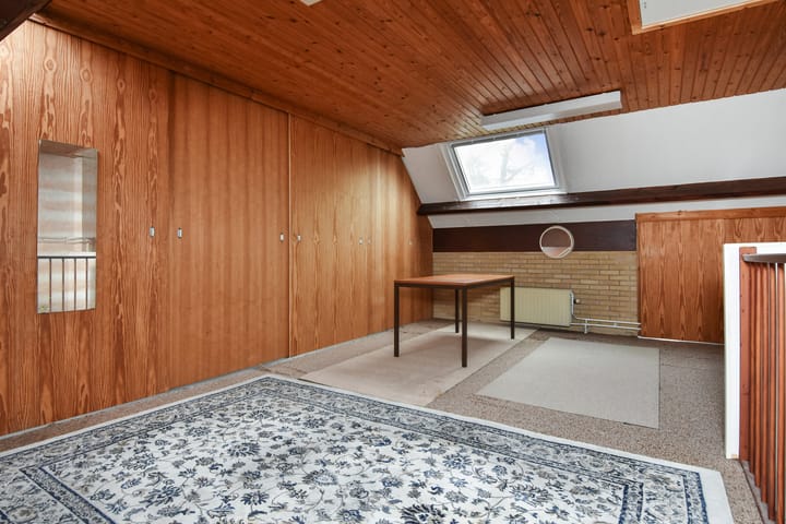 Foto 29 van Laan van de Mensenrechten 143