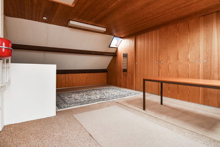 Foto 30 van Laan van de Mensenrechten 143