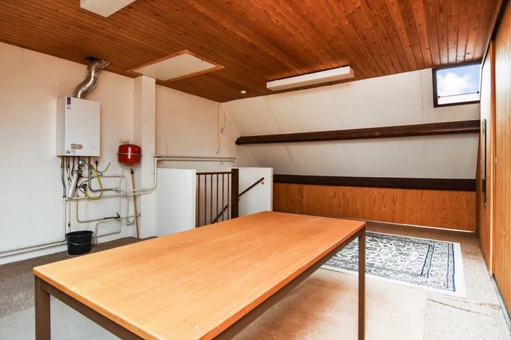 Foto 31 van Laan van de Mensenrechten 143