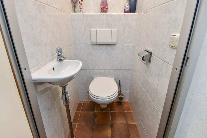 Foto 32 van Laan van de Mensenrechten 143