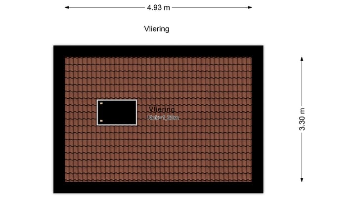 Foto 39 van Laan van de Mensenrechten 143