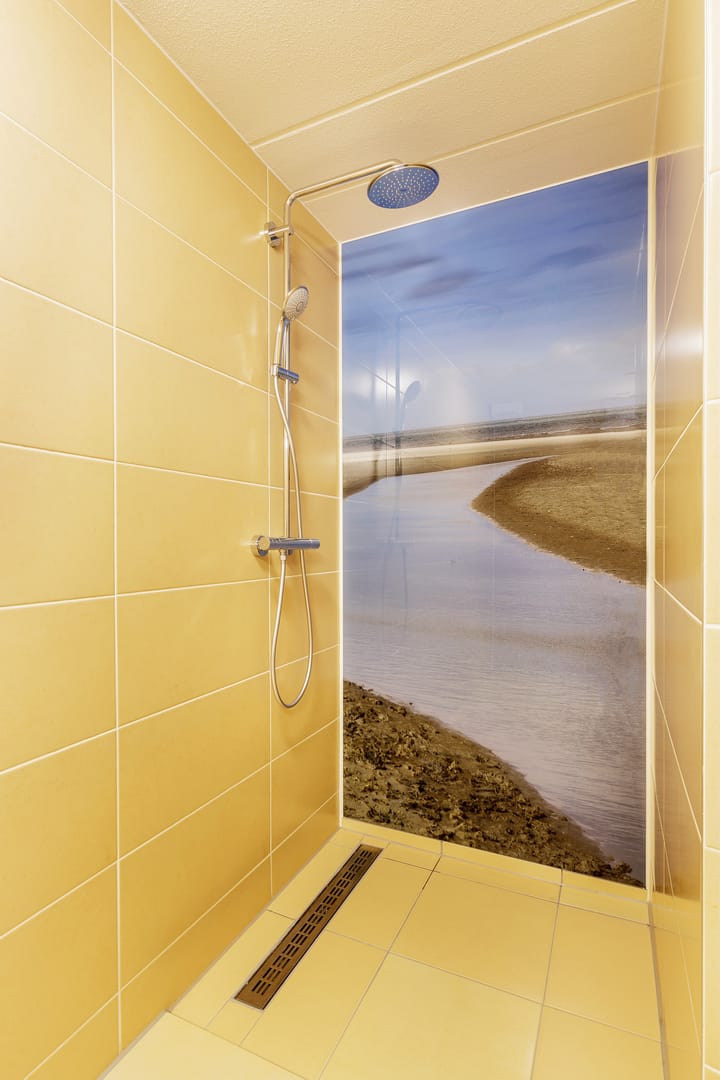 Photo 9 of Port Zélande 710