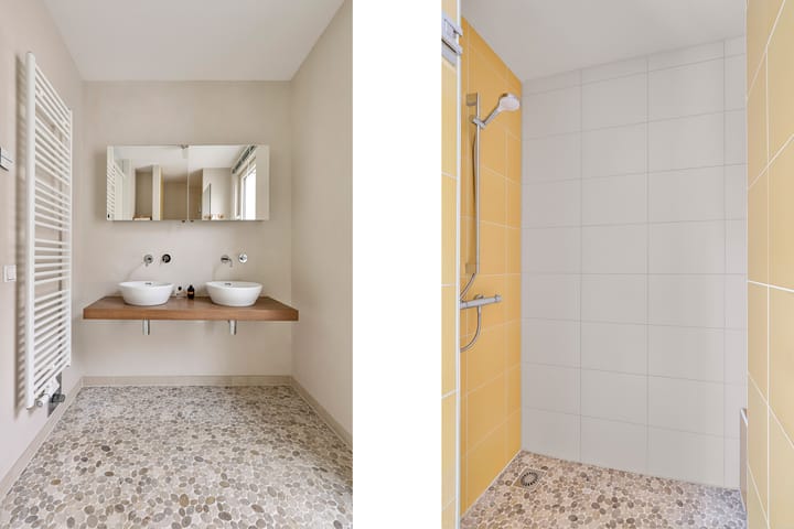 Foto 4 van Pakkebierhofstraat 11