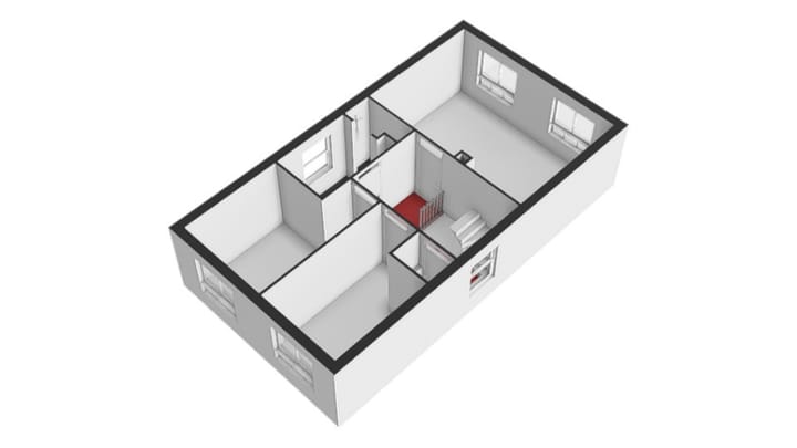 Photo 58 of Pakkebierhofstraat 11