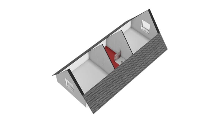 Photo 60 of Pakkebierhofstraat 11