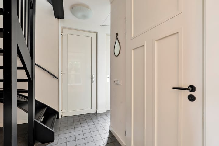 Photo 9 of Pakkebierhofstraat 11