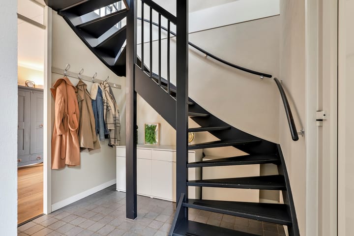 Photo 10 of Pakkebierhofstraat 11