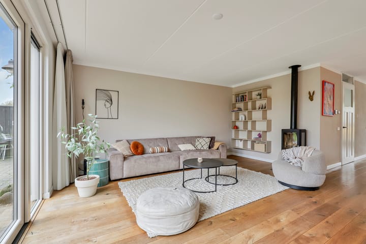 Photo 13 of Pakkebierhofstraat 11