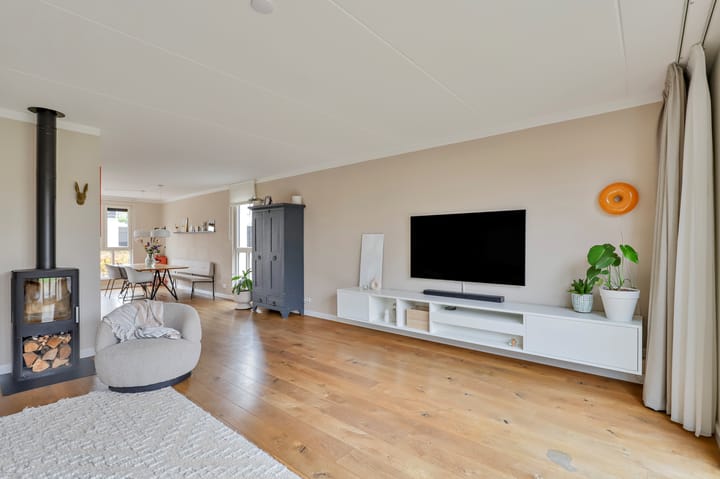 Photo 14 of Pakkebierhofstraat 11