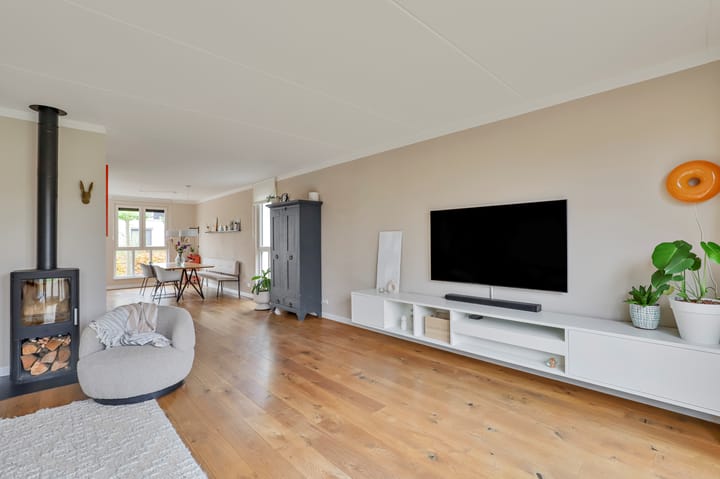 Photo 15 of Pakkebierhofstraat 11