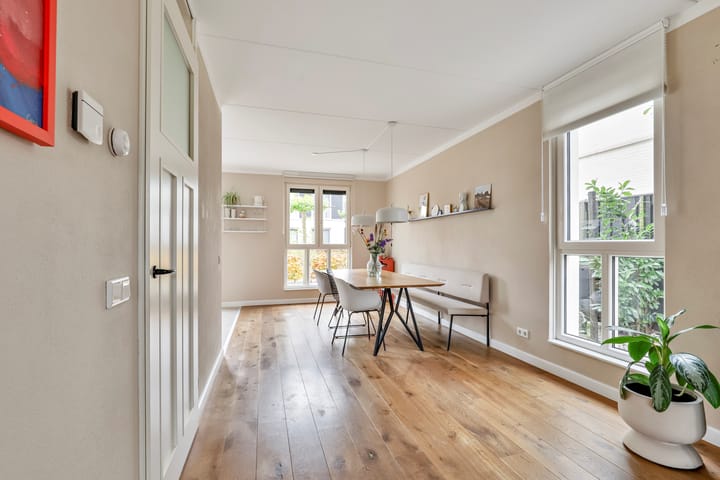 Photo 16 of Pakkebierhofstraat 11