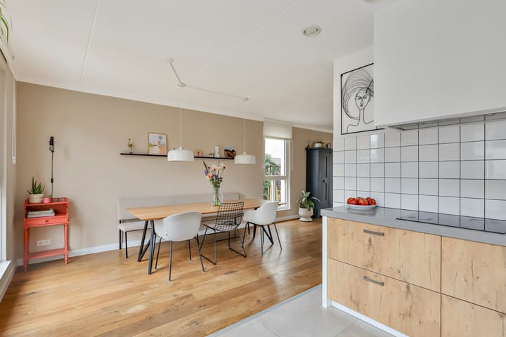 Photo 18 of Pakkebierhofstraat 11