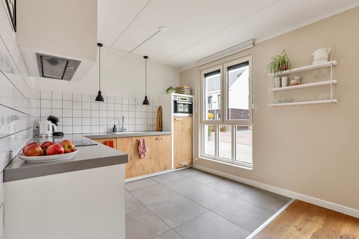 Photo 20 of Pakkebierhofstraat 11