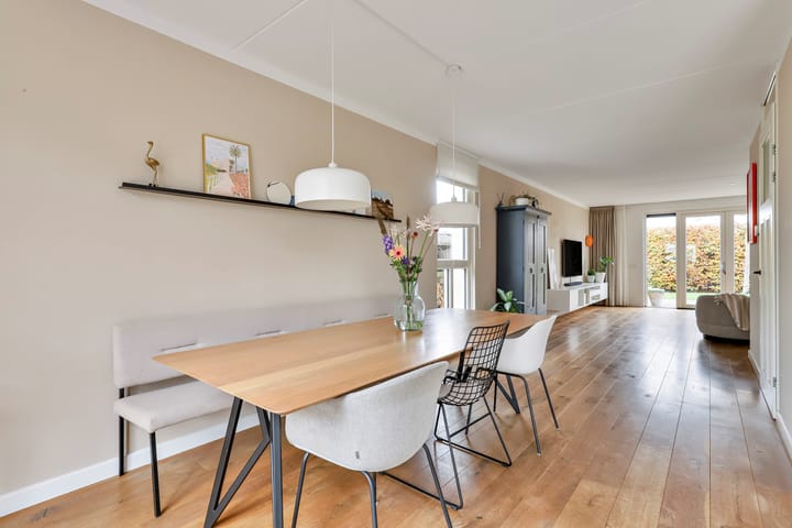 Photo 19 of Pakkebierhofstraat 11