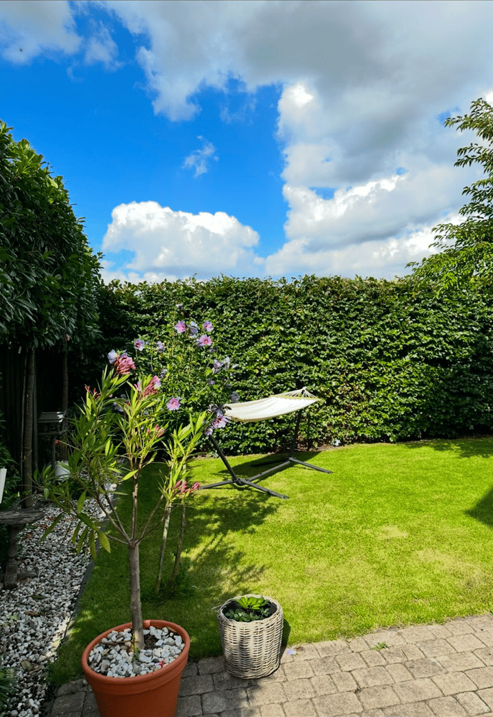 Photo 26 of Pakkebierhofstraat 11