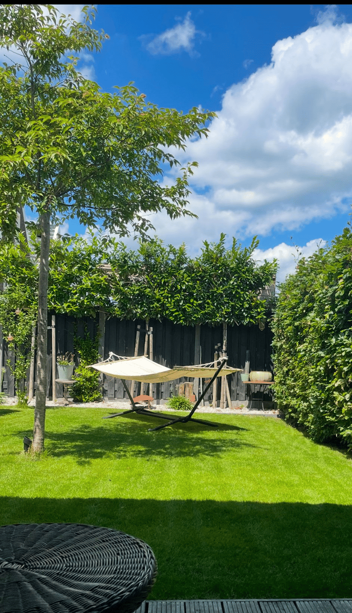 Photo 25 of Pakkebierhofstraat 11