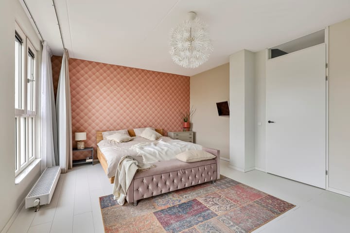 Photo 33 of Pakkebierhofstraat 11