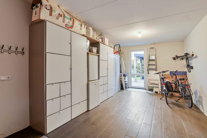 Photo 30 of Pakkebierhofstraat 11