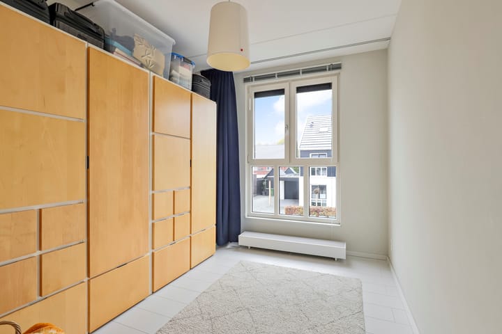 Photo 37 of Pakkebierhofstraat 11