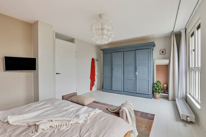 Photo 34 of Pakkebierhofstraat 11